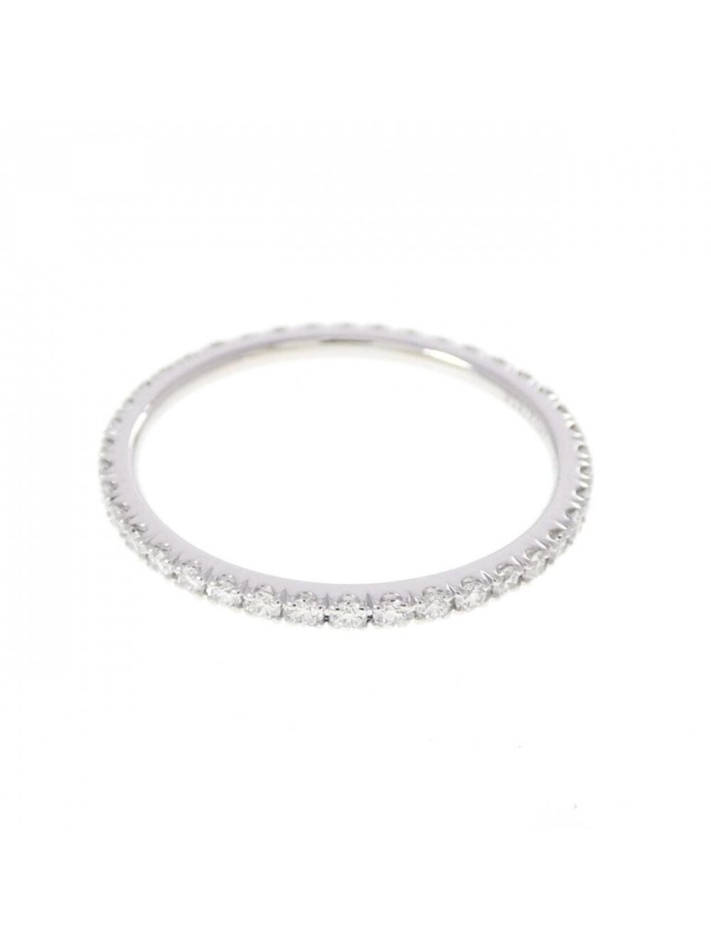 Van Cleef & Arpels Cleef&apels Felicite Ring